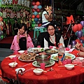 IMG_0815.JPG