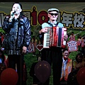 IMG_0801.JPG