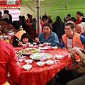 IMG_9801.JPG