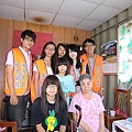 CIMG0193.JPG