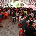 IMG_9857.JPG