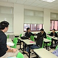 CIMG0278.JPG