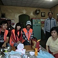 CIMG1446.JPG