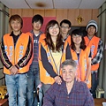 CIMG1449.JPG