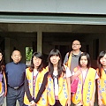 CIMG1480.JPG