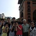 CIMG1536.JPG