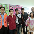 CIMG1484.JPG