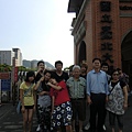 CIMG1537.JPG