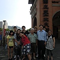 CIMG1538.JPG