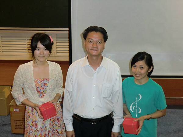 CIMG1704.JPG