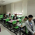 CIMG0301.JPG