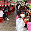 IMG_9875.JPG