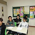 CIMG0328.JPG