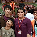 IMG_9911.JPG