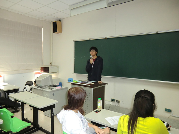 CIMG0343.JPG