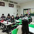 CIMG0326.JPG