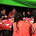 IMG_0807.JPG