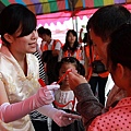 IMG_9438.JPG