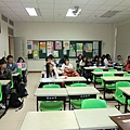 CIMG0331.JPG