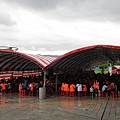 DSC02193.JPG