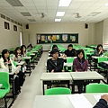CIMG0306.JPG