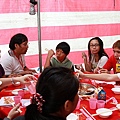 IMG_9809.JPG