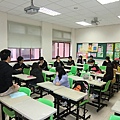 CIMG0274.JPG