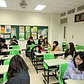 CIMG0276.JPG