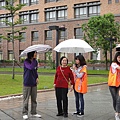 DSC02123.JPG