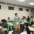 CIMG0352.JPG