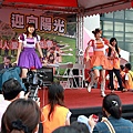 IMG_9681.JPG