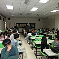 CIMG0344.JPG