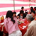 IMG_9811.JPG
