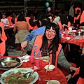 IMG_0810.JPG