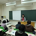 CIMG0316.JPG