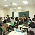 CIMG0312.JPG