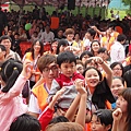 DSC02179.JPG