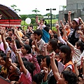 IMG_9766.JPG
