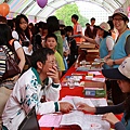 IMG_9533.JPG