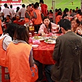 IMG_9796.JPG
