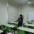 CIMG0335.JPG
