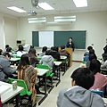 CIMG0318.JPG