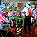 IMG_0792.JPG