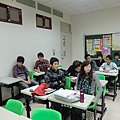 CIMG0325.JPG
