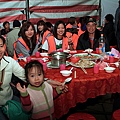 IMG_0824.JPG