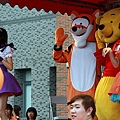 IMG_9747.JPG