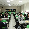 CIMG0304.JPG