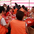 IMG_9791.JPG