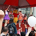 IMG_9763.JPG