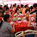 IMG_9795.JPG